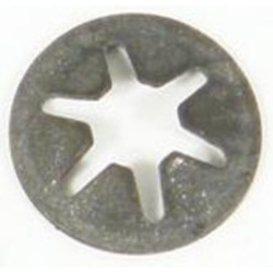 „Starlock“ poveržlė 10990086N