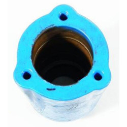 „Tracer“ disko stebulė 20029490N