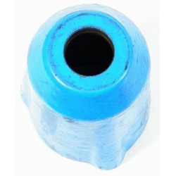 „Tracer“ disko stebulė 20029490N