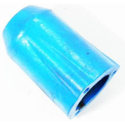 „Tracer“ disko stebulė 20029490N