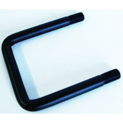 U formos varžtas M20 30636002N