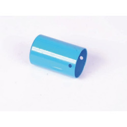 Terkšlės skydas 41006100N