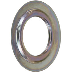 Sandarinimo poveržlė 6204 ID 30161021