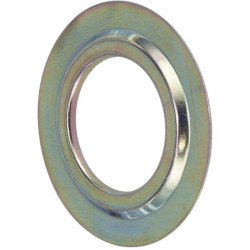 Sandarinimo poveržlė 6204 ID 30161021