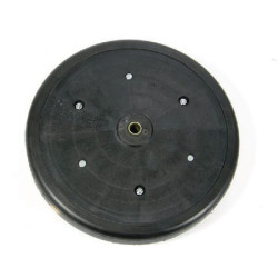 Tampinimo ratas Ng Plus 7092 65003047N