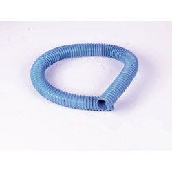 Trąšų vamzdis 20092021N