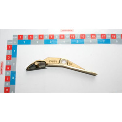 Nustatyti ežektorius NG+ME + plokštelė 65032089