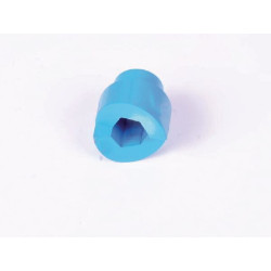 Reketas kairysis 30046011N