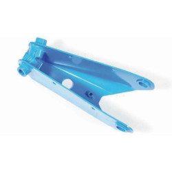 Suspaudimo rato laikiklis 7080.B 66003507N