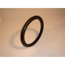 Plūkimo padanga 25 mm 10211008N