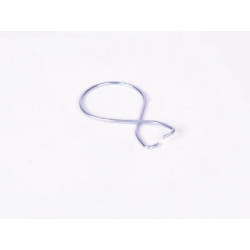 Pavasarinių trąšų vamzdis 10159081N