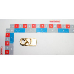 Burokėlių/saulėgrąžų išmetiklis 10043003