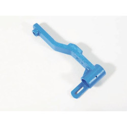 Gylio apribojimas. Ratų laikymo svirtis 30075099N