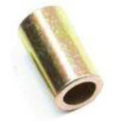 PNU gabalas 40090105N