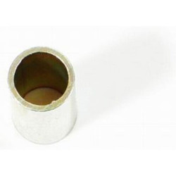 Tarpinė įvorė 7229 Monosem 40090206N