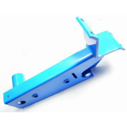 Ratų laikiklis kairysis 65006230N