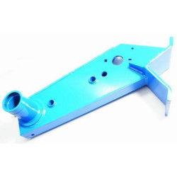 Ratų laikiklis kairysis 65006230N