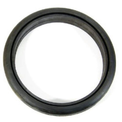 Plūkimo padanga 40 mm 10211025N