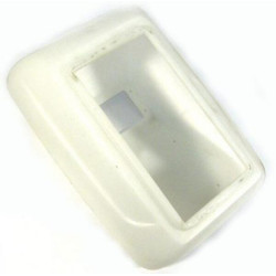 40 litrų talpos bakas „Monosem Microsd“ 10200188N