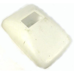 40 litrų talpos bakas „Monosem Microsd“ 10200188N