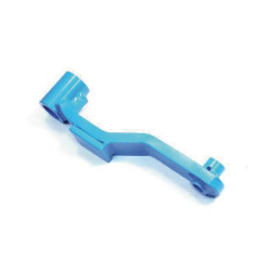 Gylio matuoklio rato laikiklis 7072 65009134N