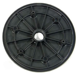 Plūkimo ratukai Pusė 7074.1B 10200197N