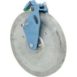 „Pro“ ratų komplektas 64029000N