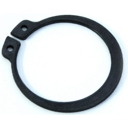 Žiedo draudimas, Zeiger 11580 10175055N