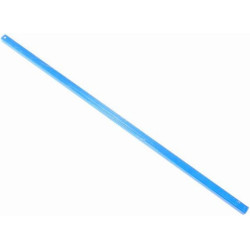 Velenas 9651,085 20018896N