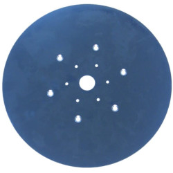 „Pro“ ratukų stovas 10043034N