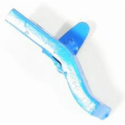 „Pro“ ratukų stovas 10043034N