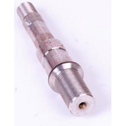 Turbinos ašis 20015435N