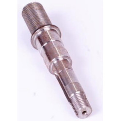 Turbinos ašis 20015435N