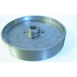 Skriemulys 4412 20015413N