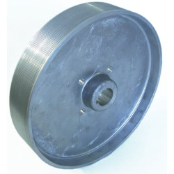 Skriemulys 4412 20015413N