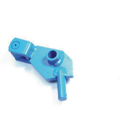 Gylio reguliavimo ratuko reguliavimas 65103504N