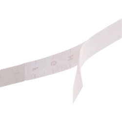 Lipduko gylis, viduryje 10226092N