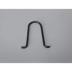 Tvirtinimo spyruoklė 7078 10159020N