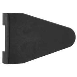 Case - IH JX70U Maxxima 82035978 durų vyris CNH