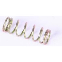 Įtempimo spyruoklė 10150032N