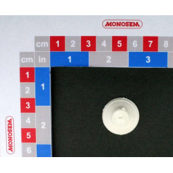 Siurblys (V25) 10219026