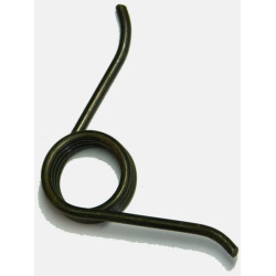 Spyruoklė 4370 10153049N