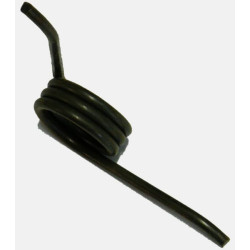 Spyruoklė 4370 10153049N