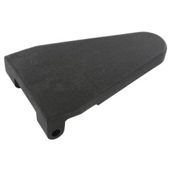 Case - IH JX70U Maxxima 82035979 durų vyris CNH