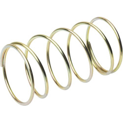 Spyruoklė 30150016 30150016N