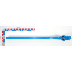 Rinkimo dantų laikiklis + varžtas 65021003