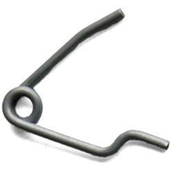 Liuko spyruoklė NG 10153086N