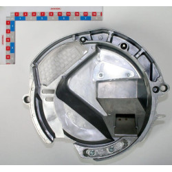 Specialus dangtelis didelėms sėkloms 65012903