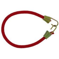 Fiksavimo spyruoklė 10991068N