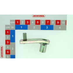 Grandiklio laikiklis, skirtas MECA 3 65009367